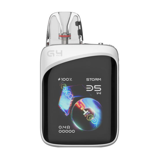 Uwell Caliburn G4 Pro Koko